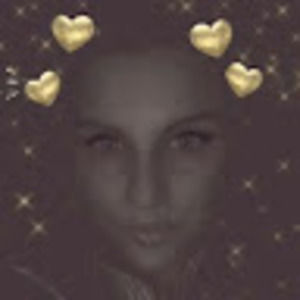 Meet your Posher, Ana